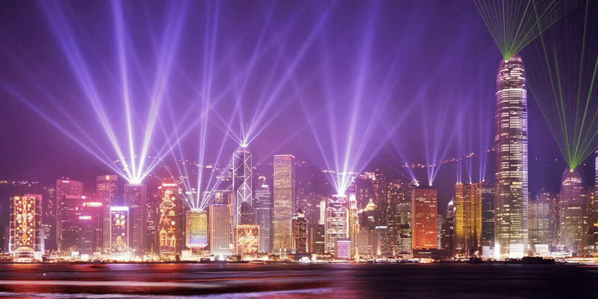 Hong Kong 1-min.webp